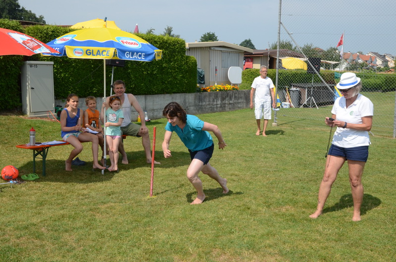 2015P_Sporttag_071