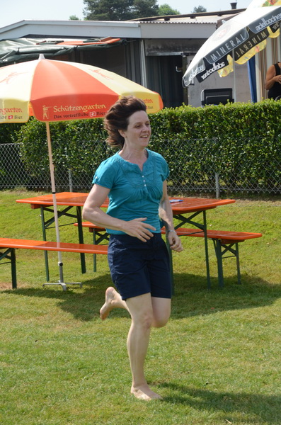 2015P_Sporttag_072
