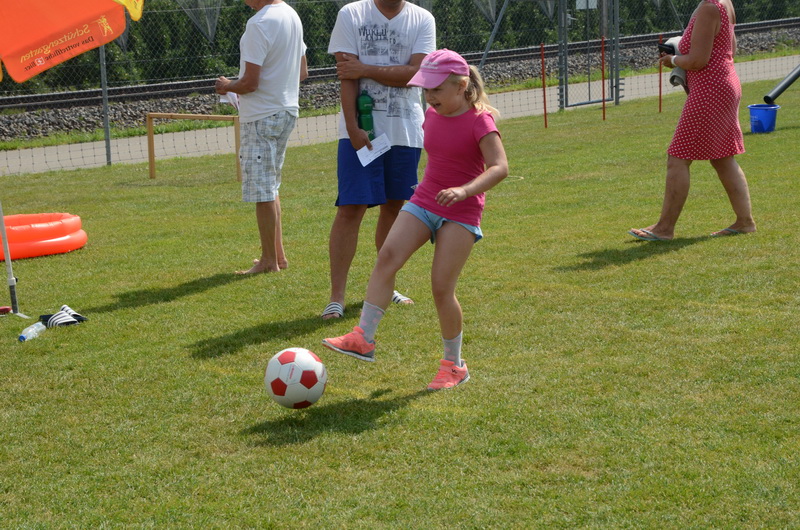 2015P_Sporttag_073