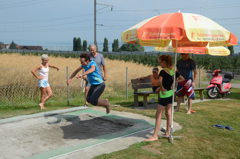 2015P_Sporttag_074