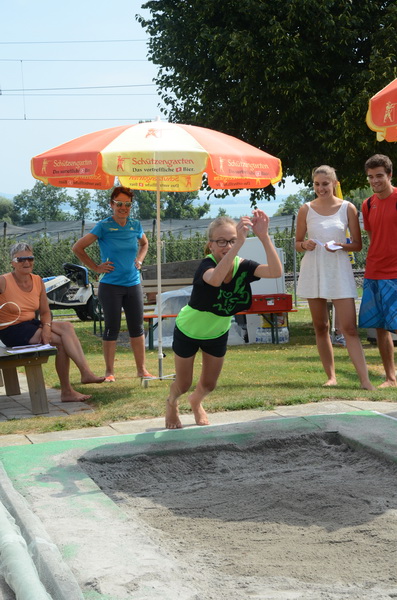 2015P_Sporttag_075