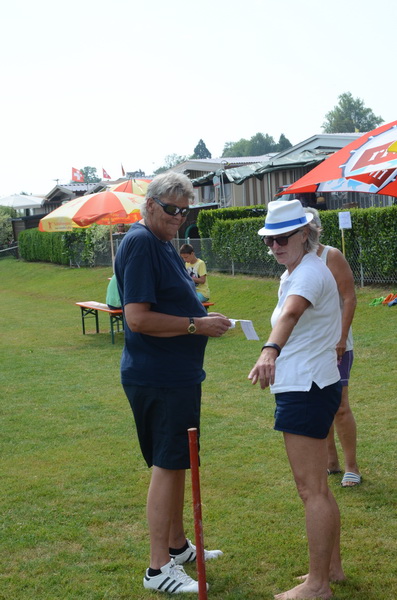 2015P_Sporttag_076