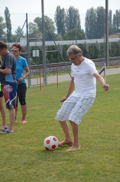 2015P_Sporttag_077