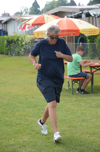 2015P_Sporttag_078