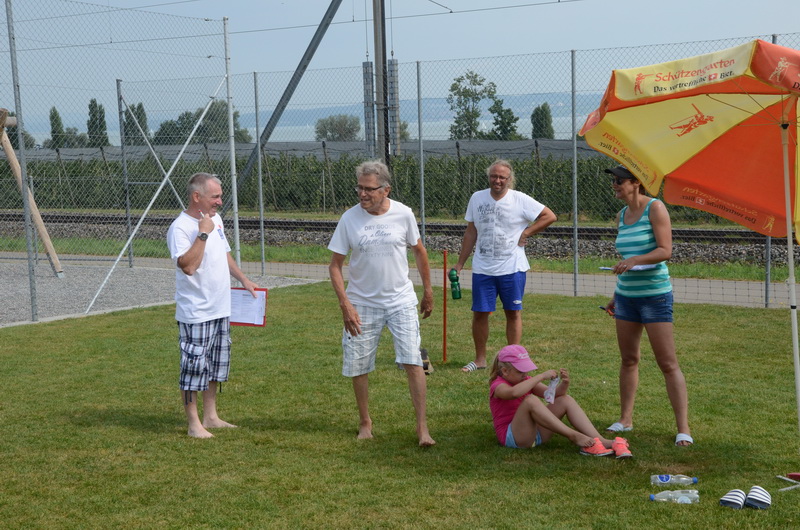 2015P_Sporttag_079