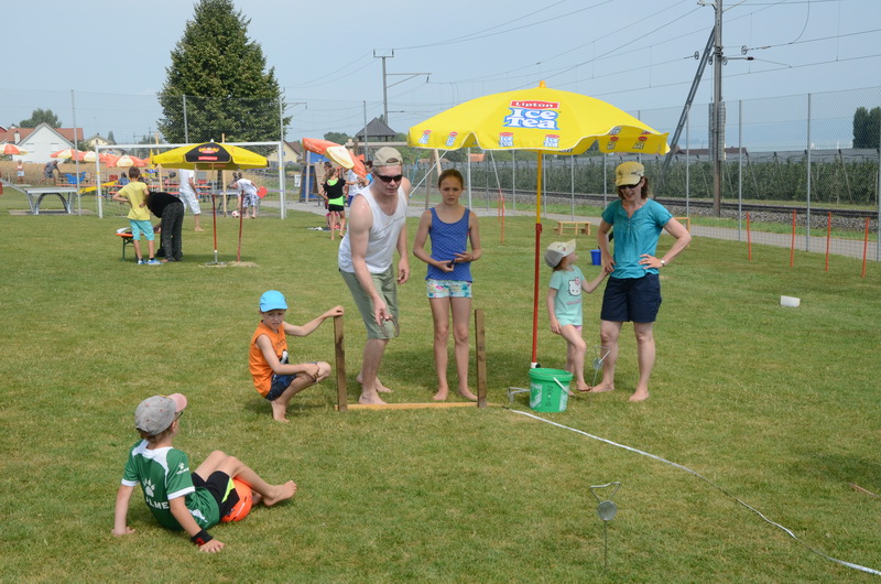 2015P_Sporttag_080