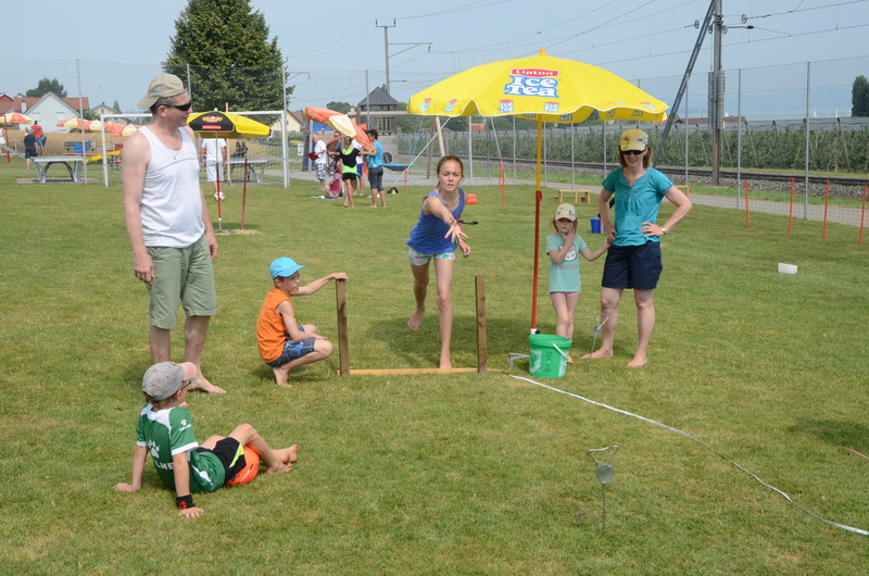 2015P_Sporttag_081