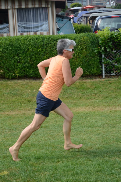 2015P_Sporttag_082