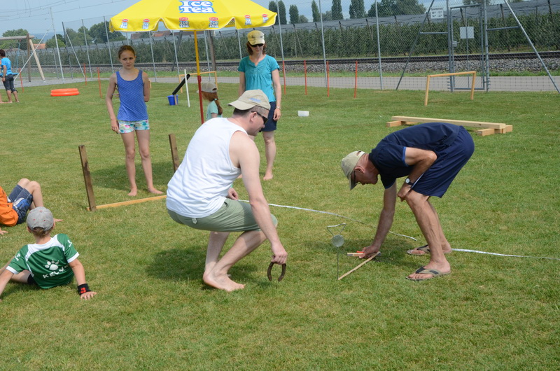 2015P_Sporttag_083