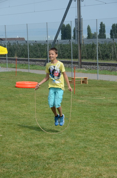 2015P_Sporttag_084