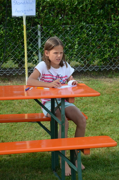 2015P_Sporttag_085