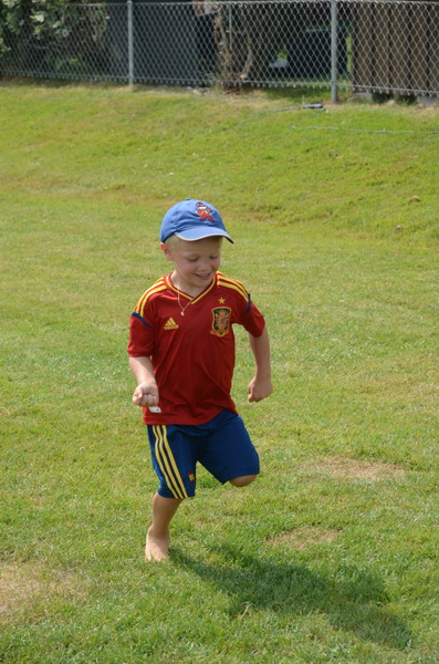 2015P_Sporttag_086