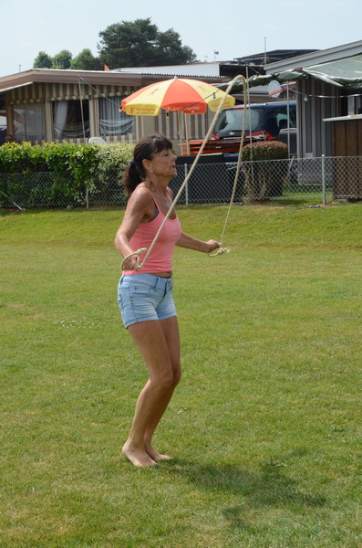 2015P_Sporttag_087