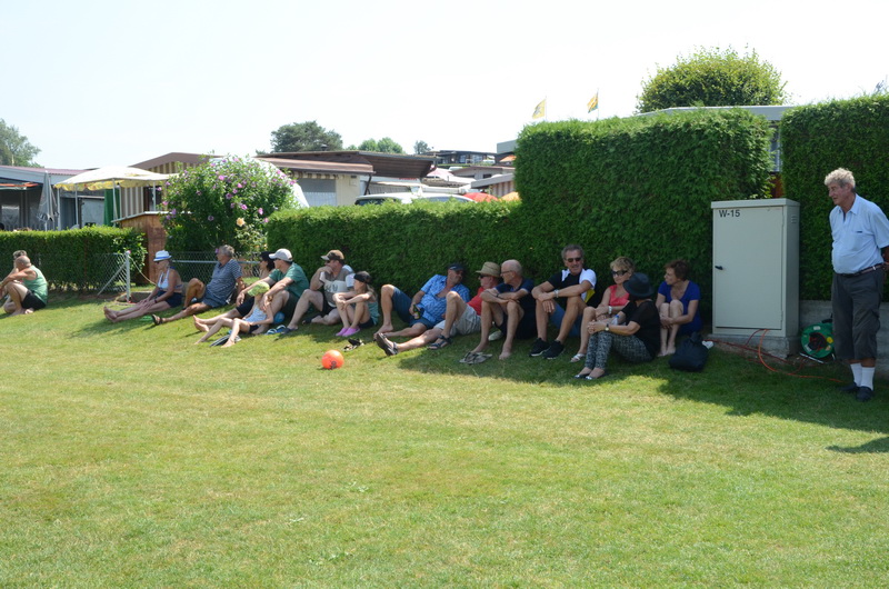2015P_Sporttag_088