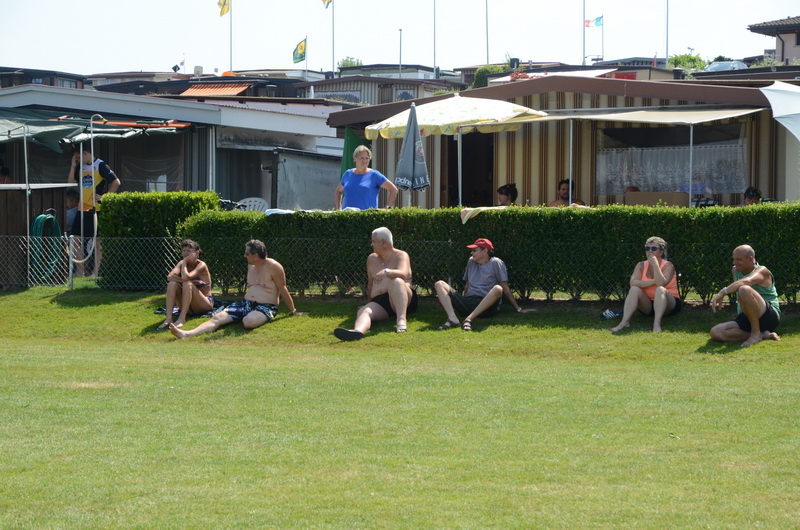 2015P_Sporttag_089