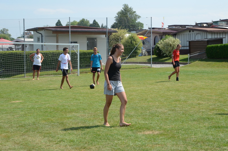 2015P_Sporttag_090
