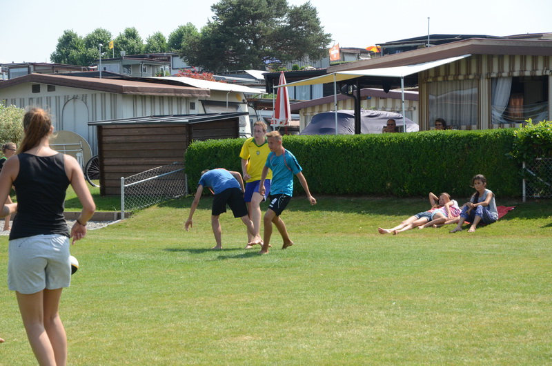 2015P_Sporttag_091