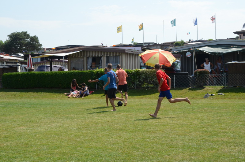 2015P_Sporttag_092