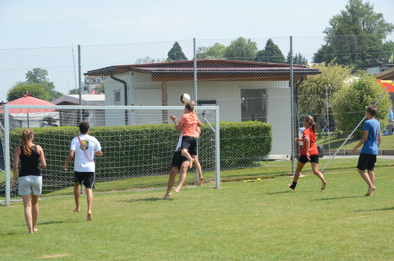 2015P_Sporttag_093