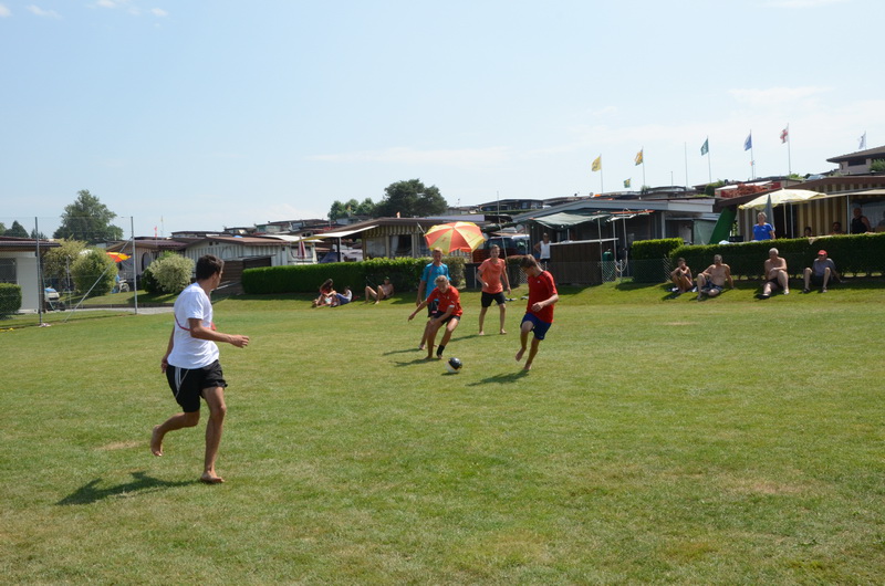 2015P_Sporttag_094
