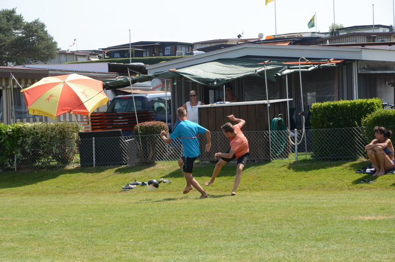2015P_Sporttag_095