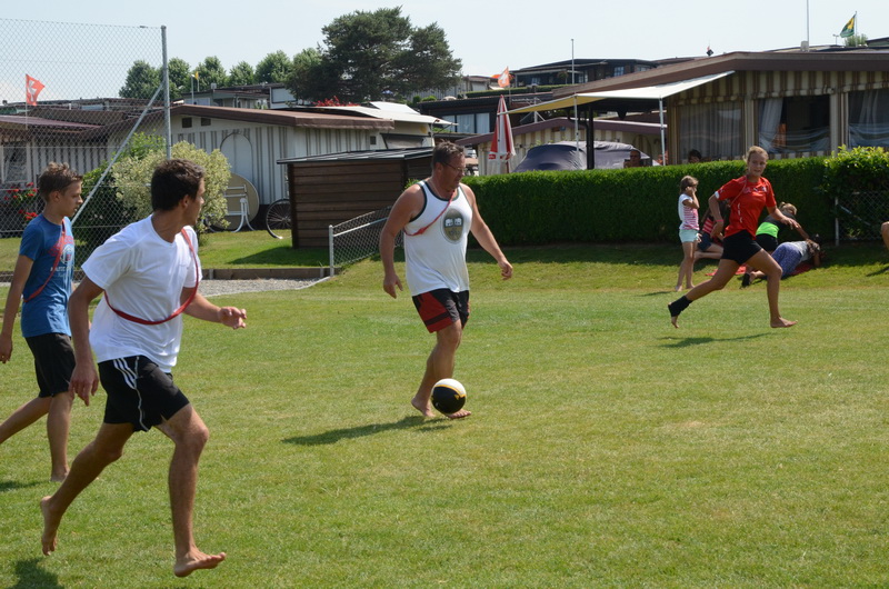 2015P_Sporttag_096