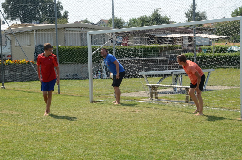 2015P_Sporttag_097