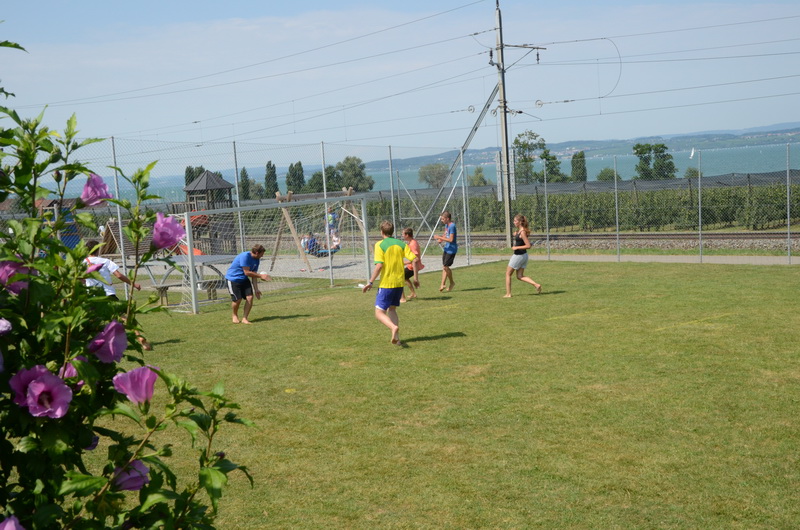 2015P_Sporttag_098