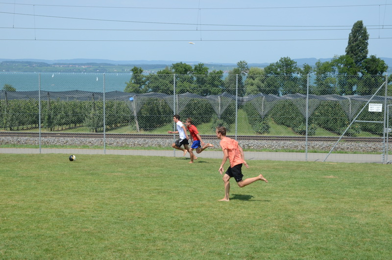 2015P_Sporttag_099