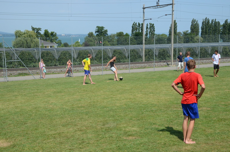 2015P_Sporttag_100