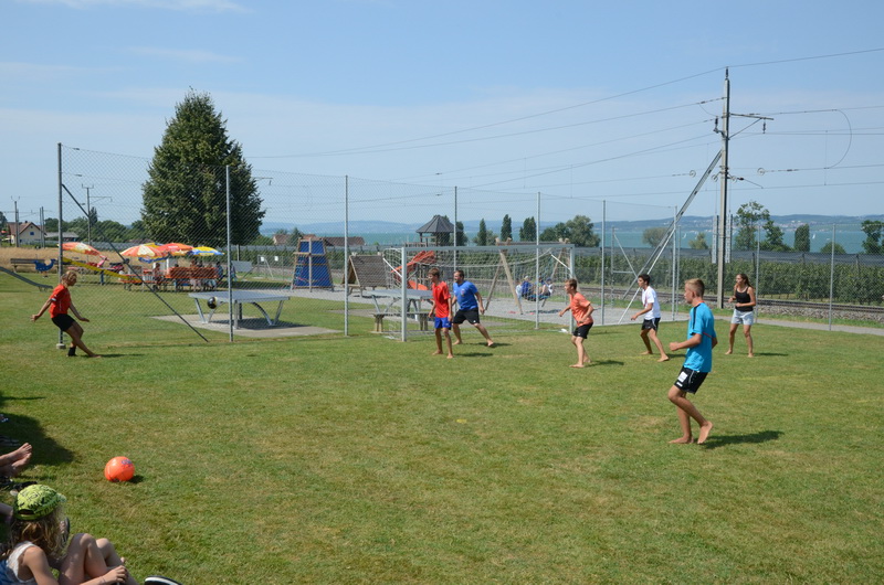 2015P_Sporttag_101