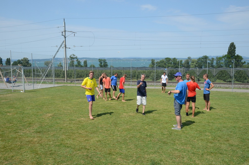 2015P_Sporttag_102