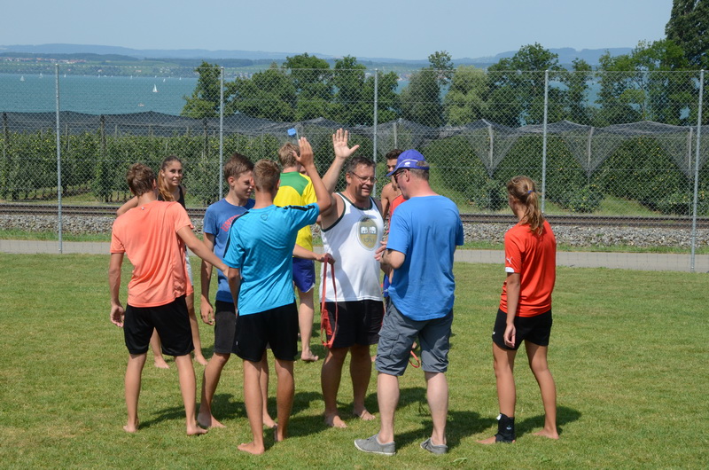 2015P_Sporttag_103