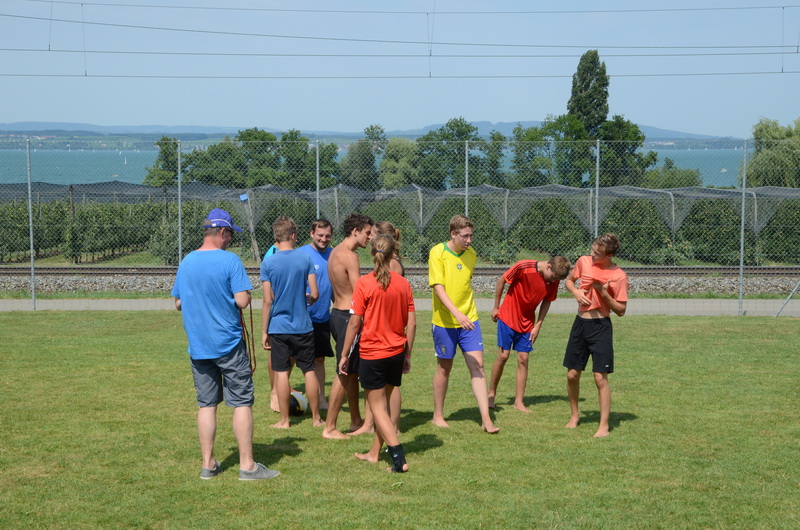 2015P_Sporttag_104