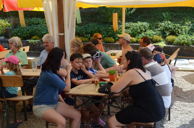 2015P_Sporttag_107