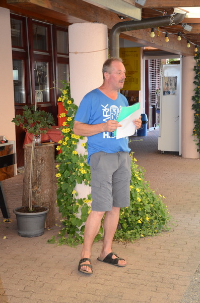 2015P_Sporttag_108