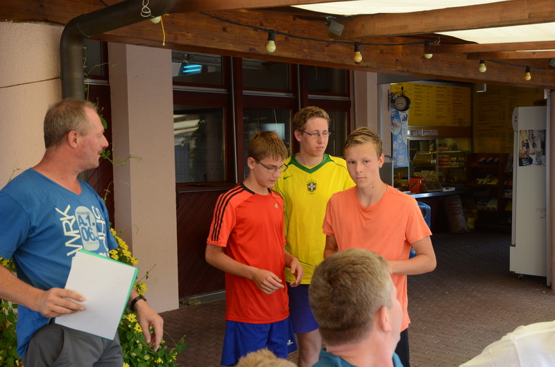 2015P_Sporttag_109