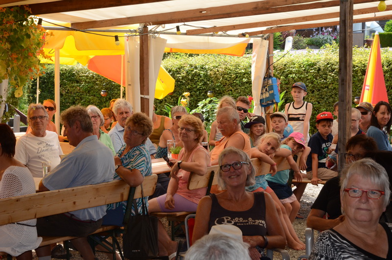 2015P_Sporttag_111