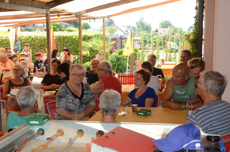 2015P_Sporttag_112
