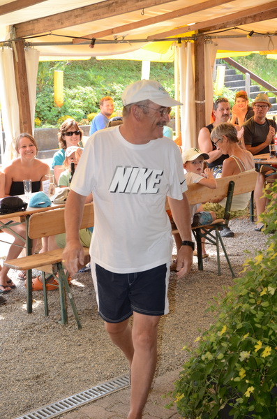 2015P_Sporttag_113
