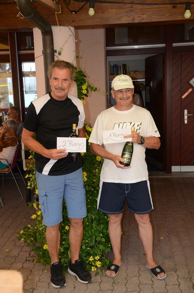 2015P_Sporttag_114