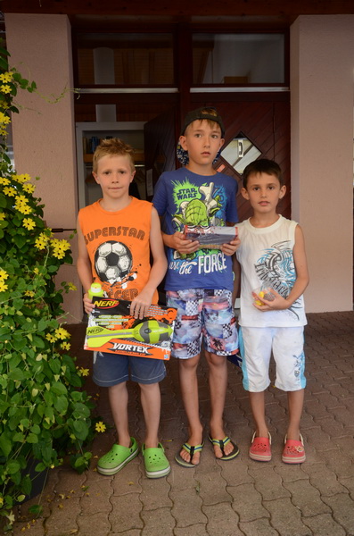 2015P_Sporttag_118