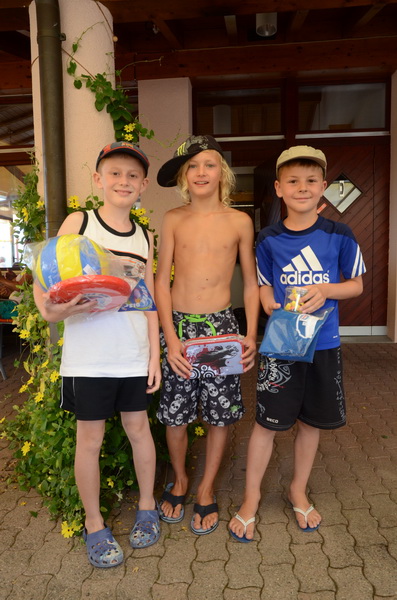 2015P_Sporttag_120