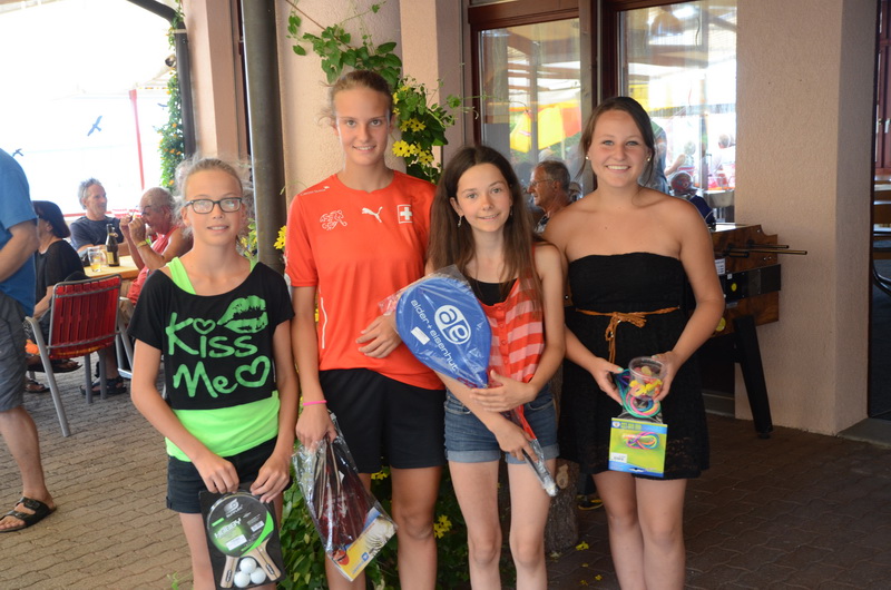 2015P_Sporttag_121