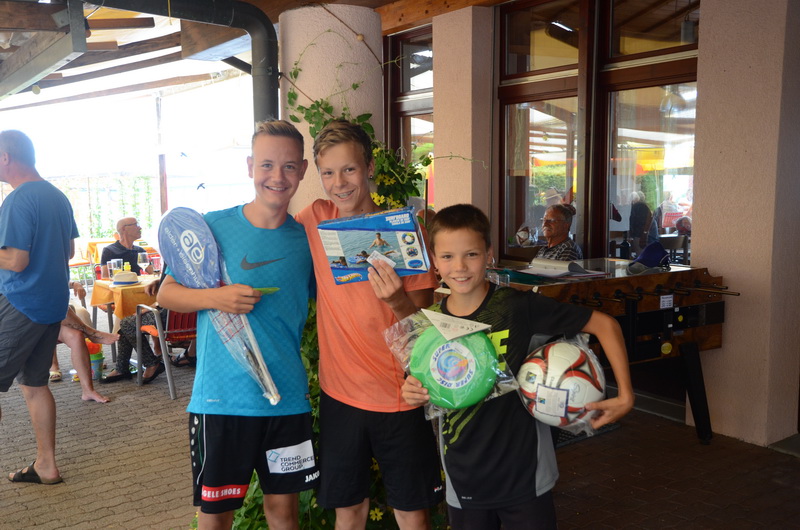 2015P_Sporttag_122