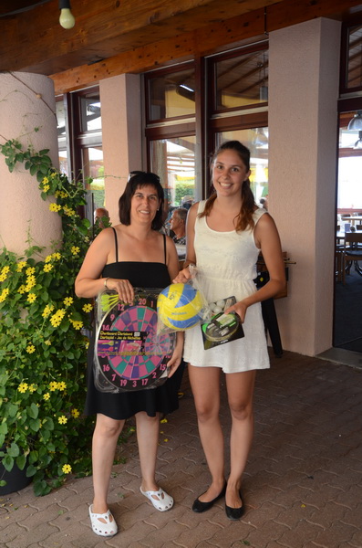 2015P_Sporttag_123