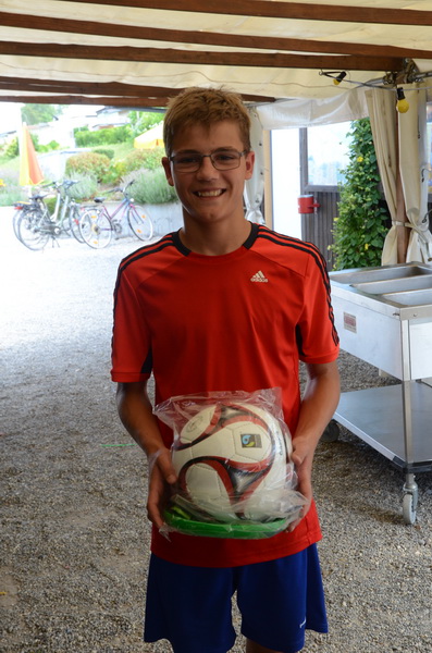 2015P_Sporttag_124