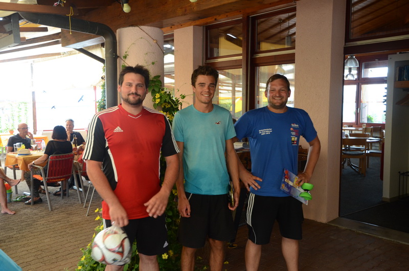 2015P_Sporttag_125