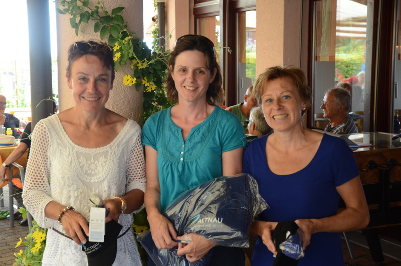 2015P_Sporttag_126
