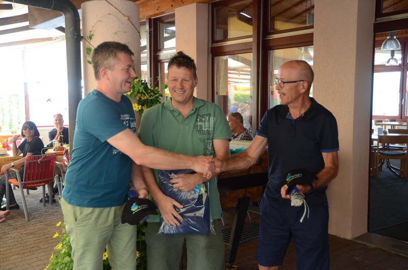 2015P_Sporttag_127